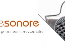 biographie-sonore